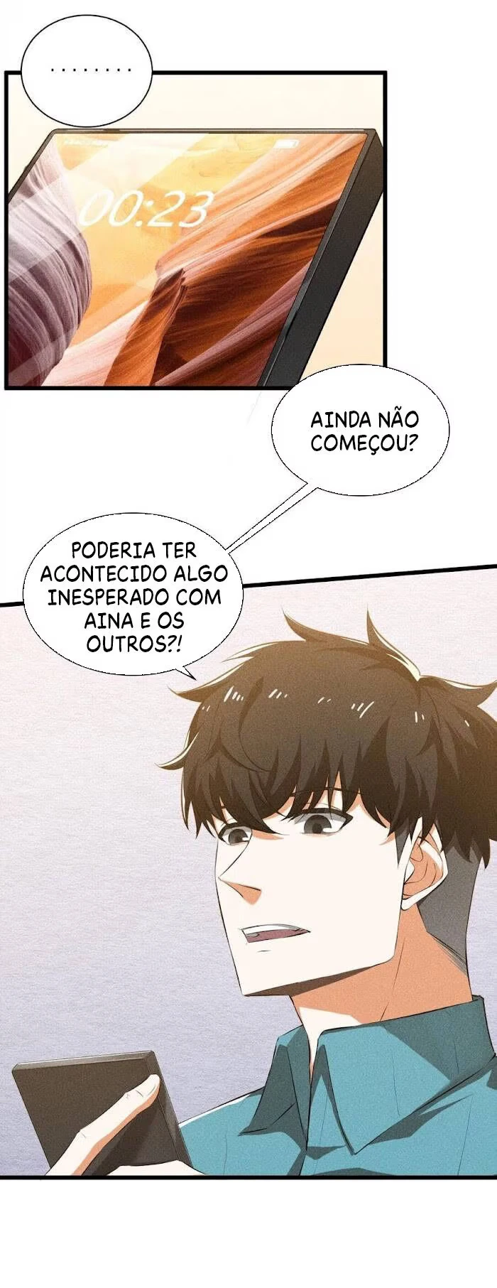 Página 7