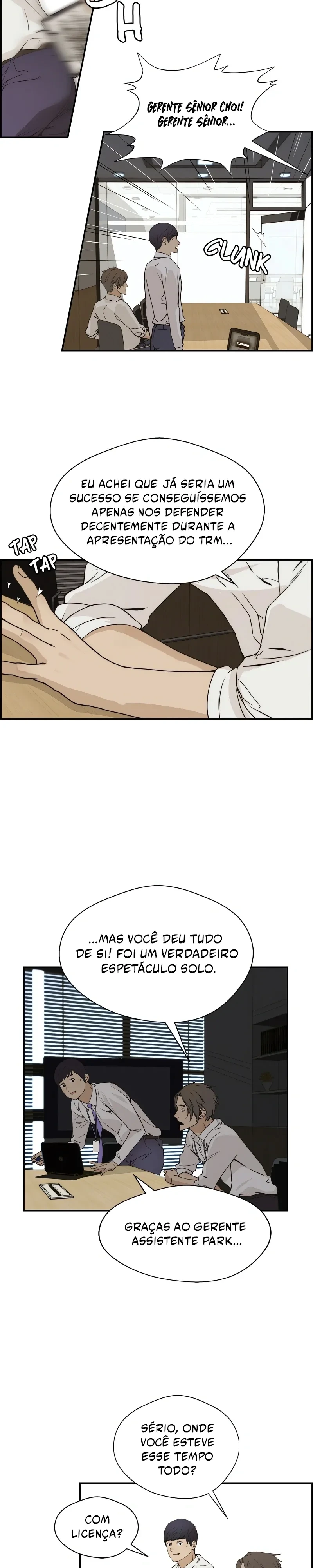 Página 7