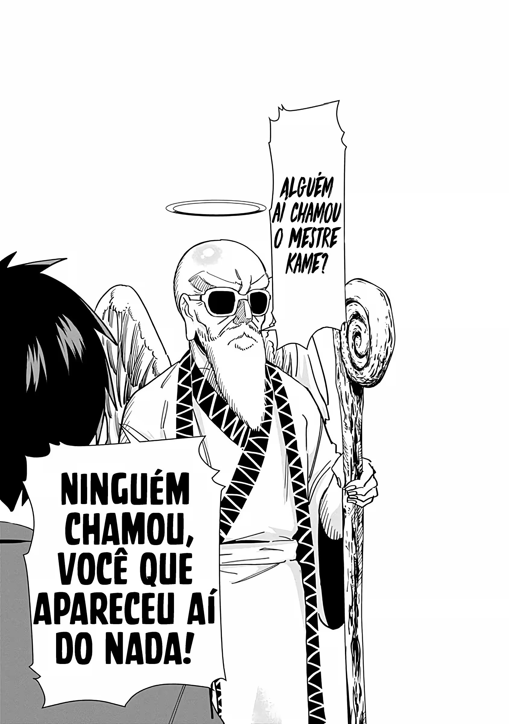 Página 7