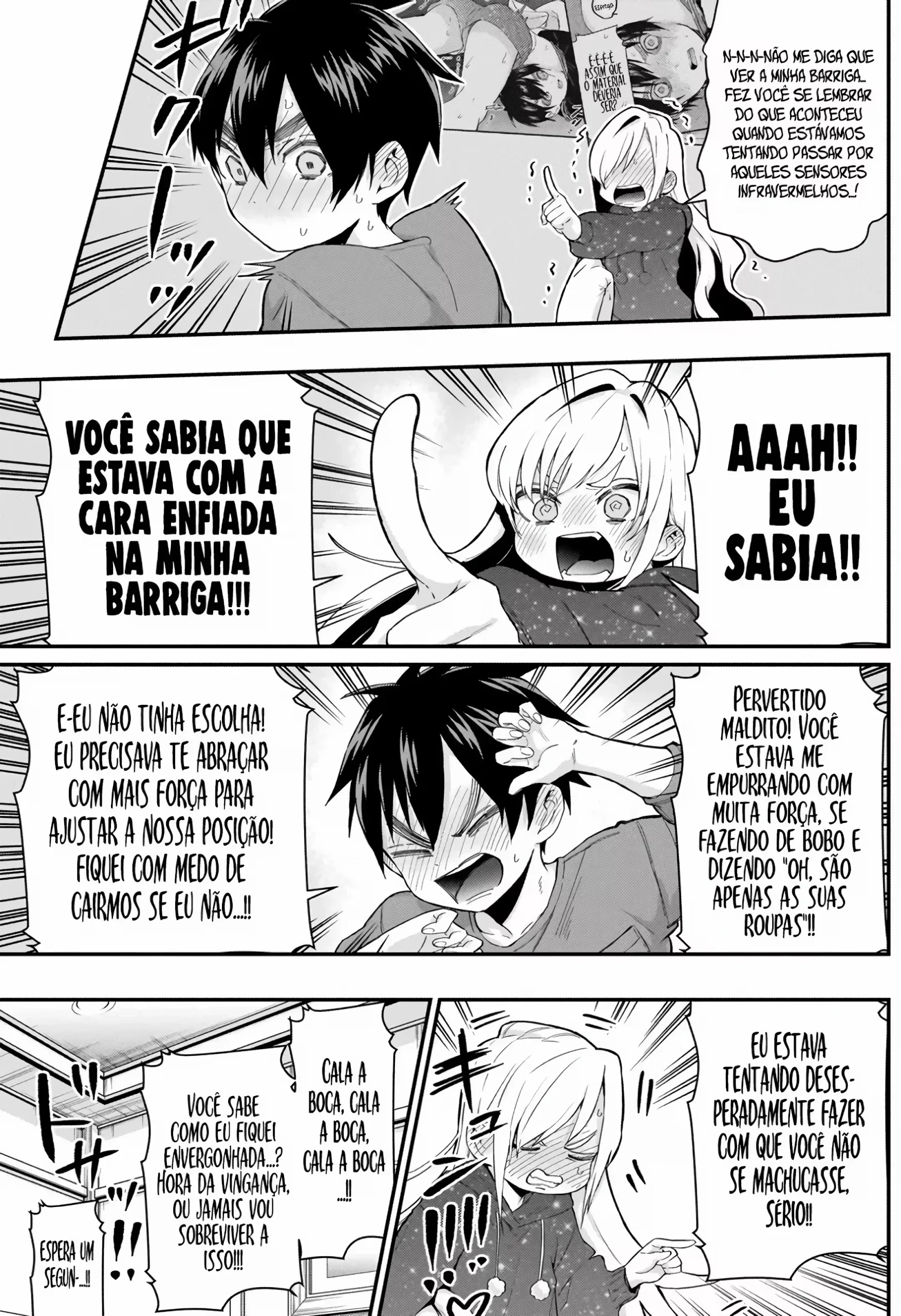 Página 7
