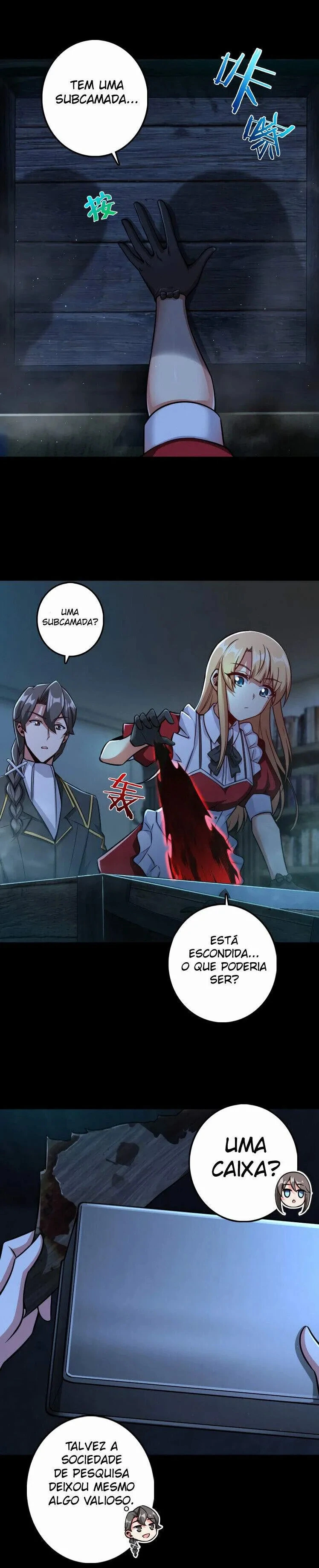 Página 7