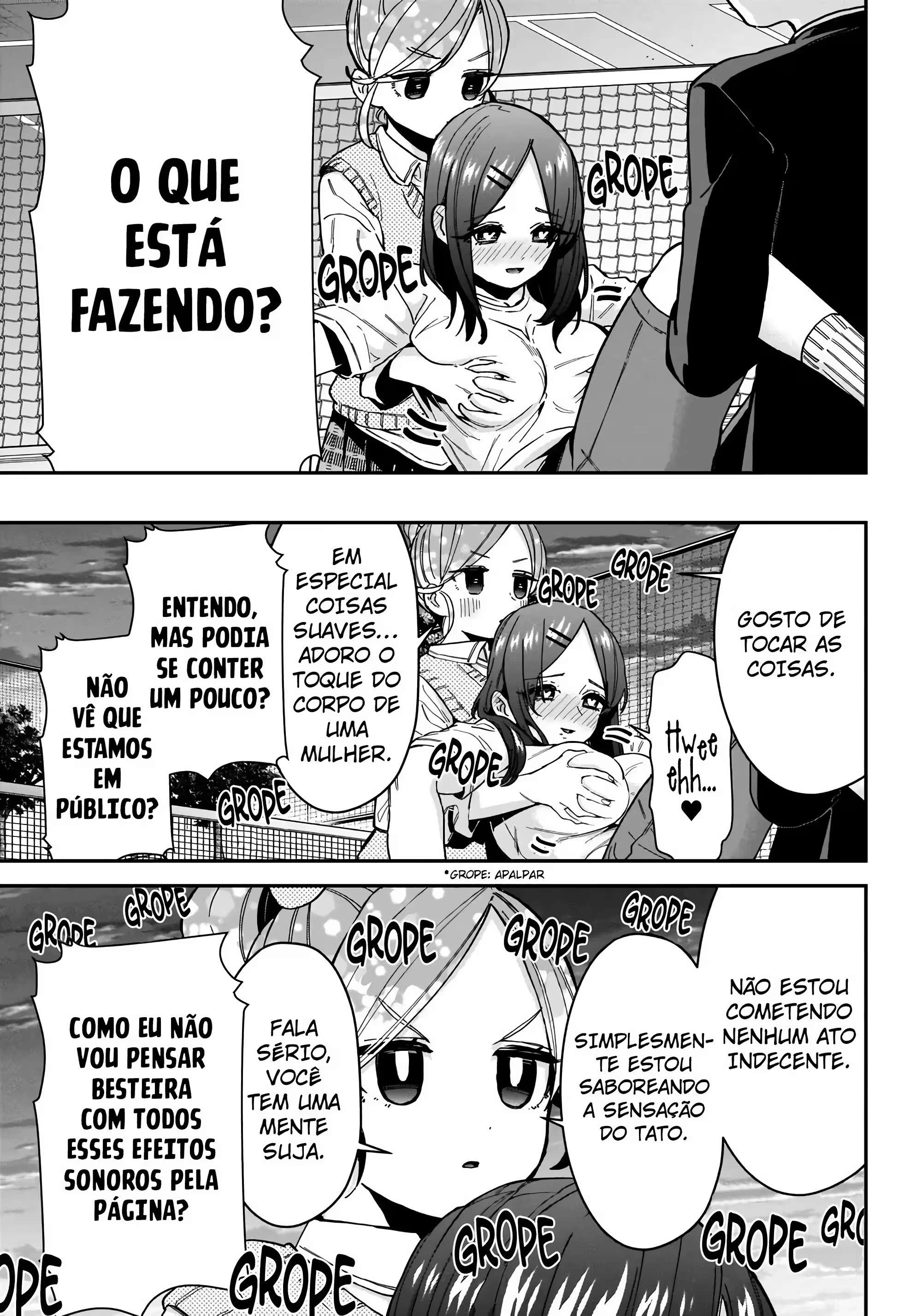 Página 7