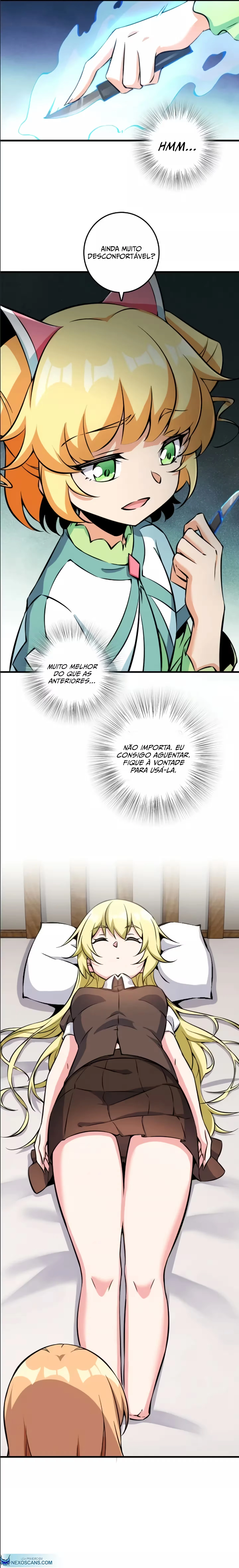 Página 7