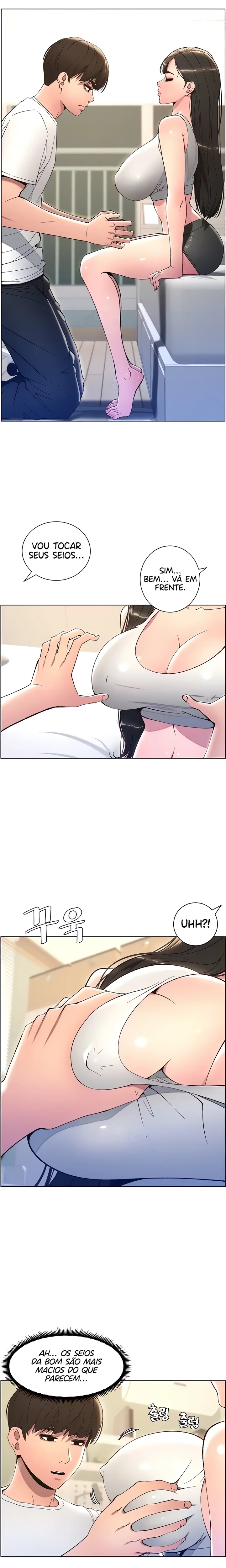Página 7
