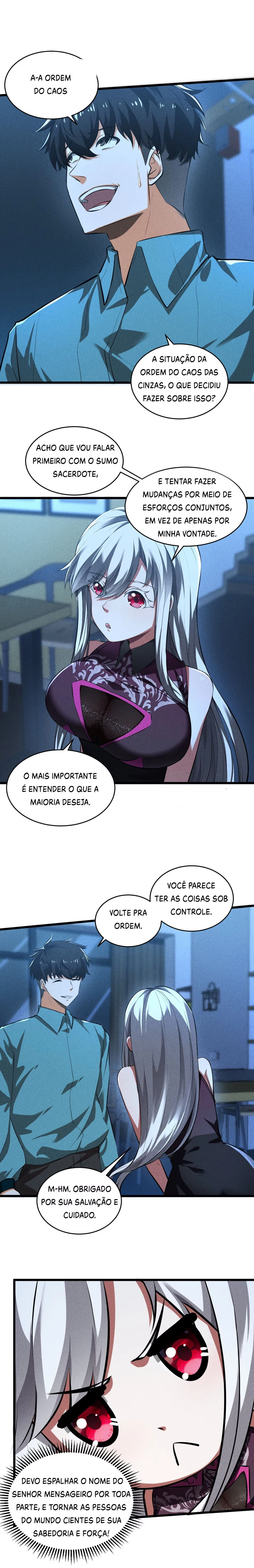 Página 7
