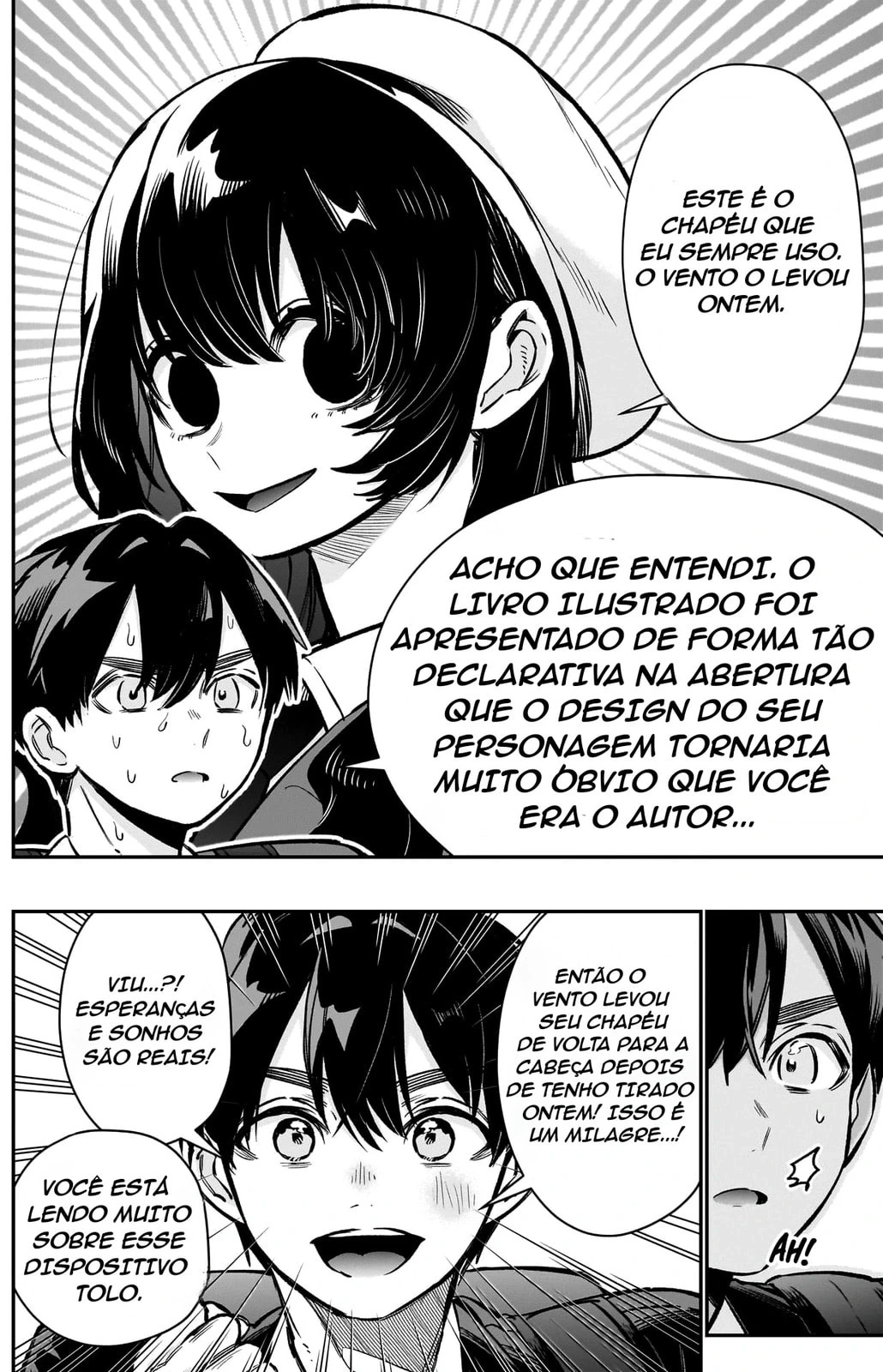 Página 7