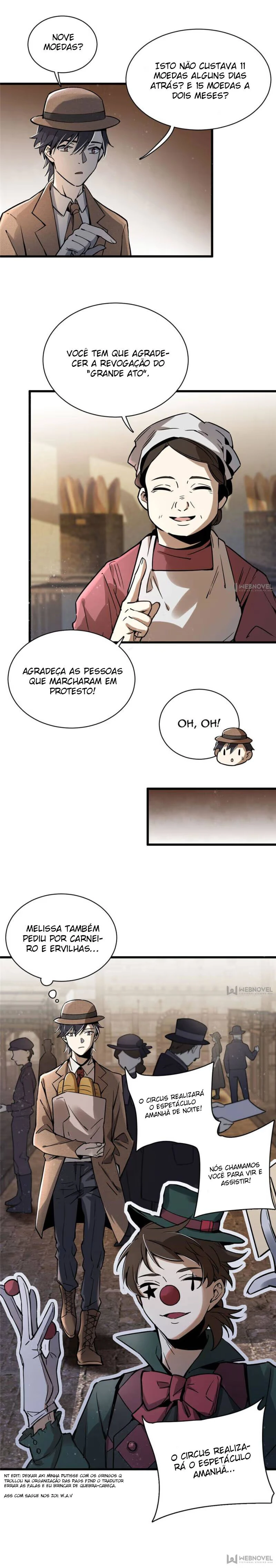 Página 7
