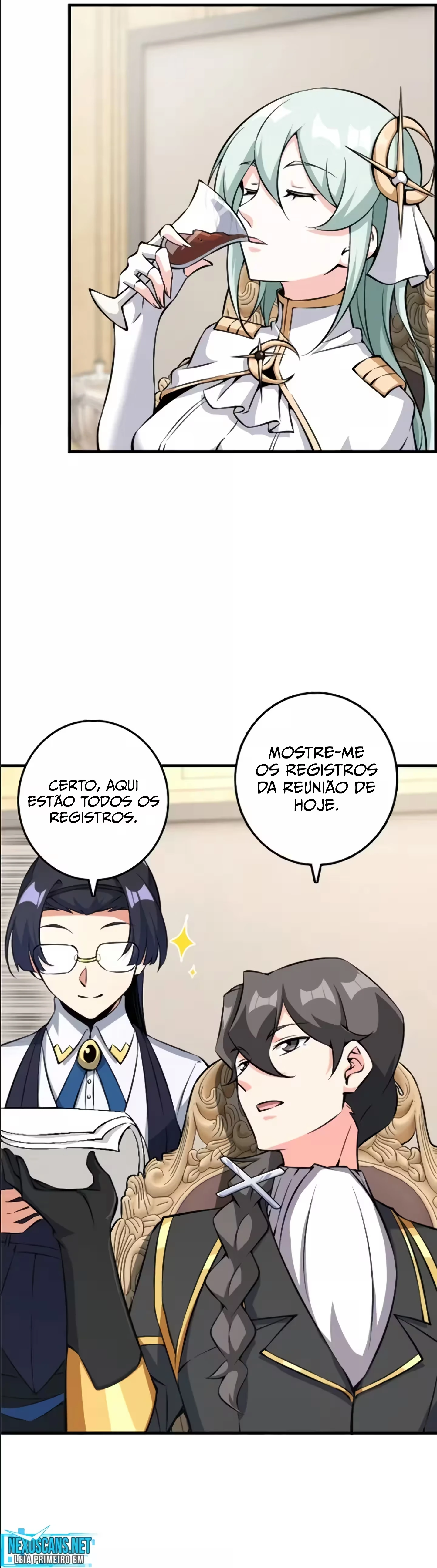 Página 7