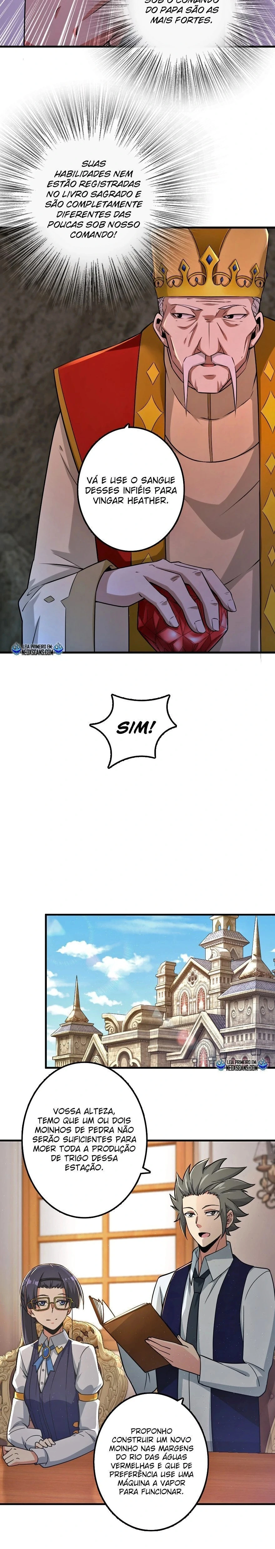 Página 7
