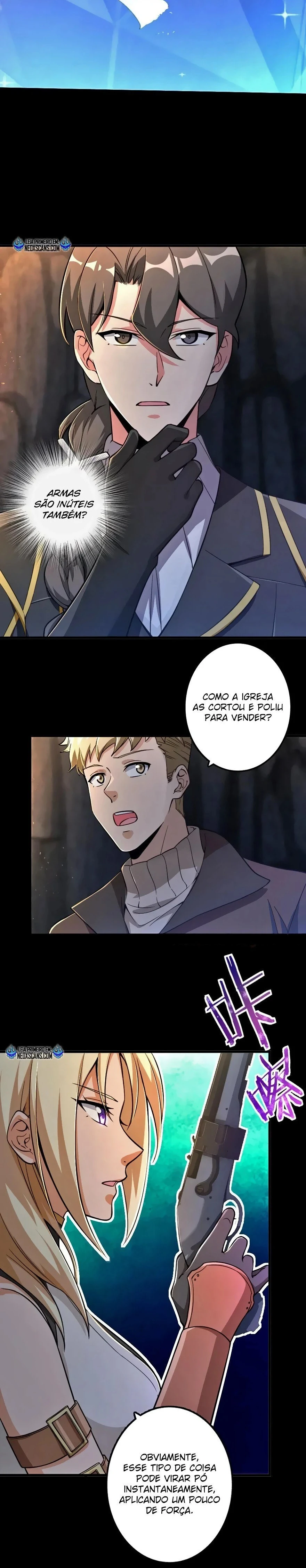 Página 7