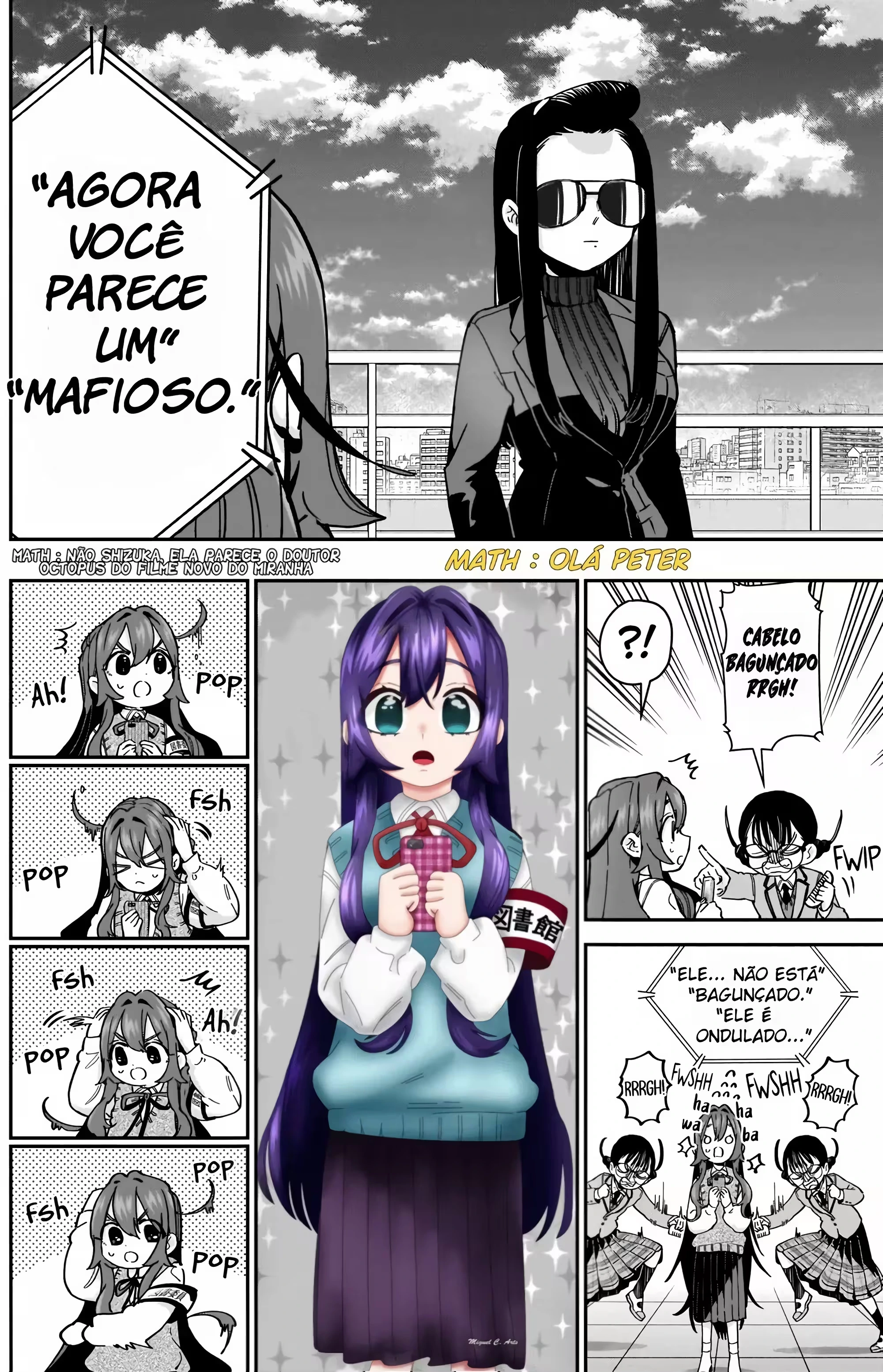 Página 8