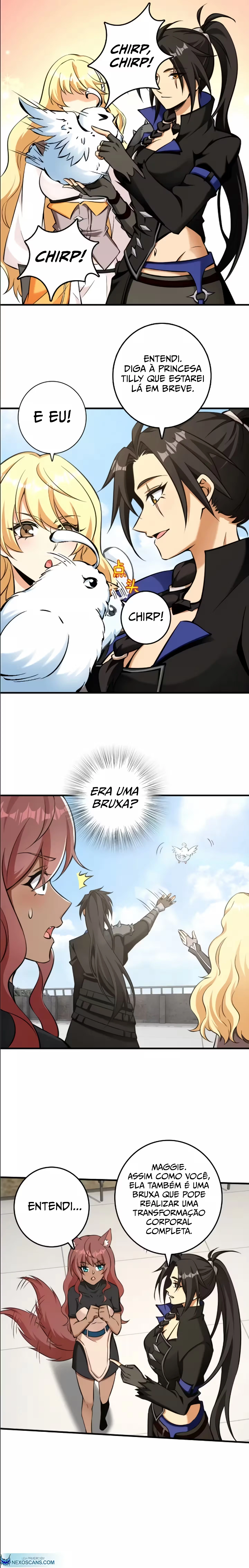 Página 8