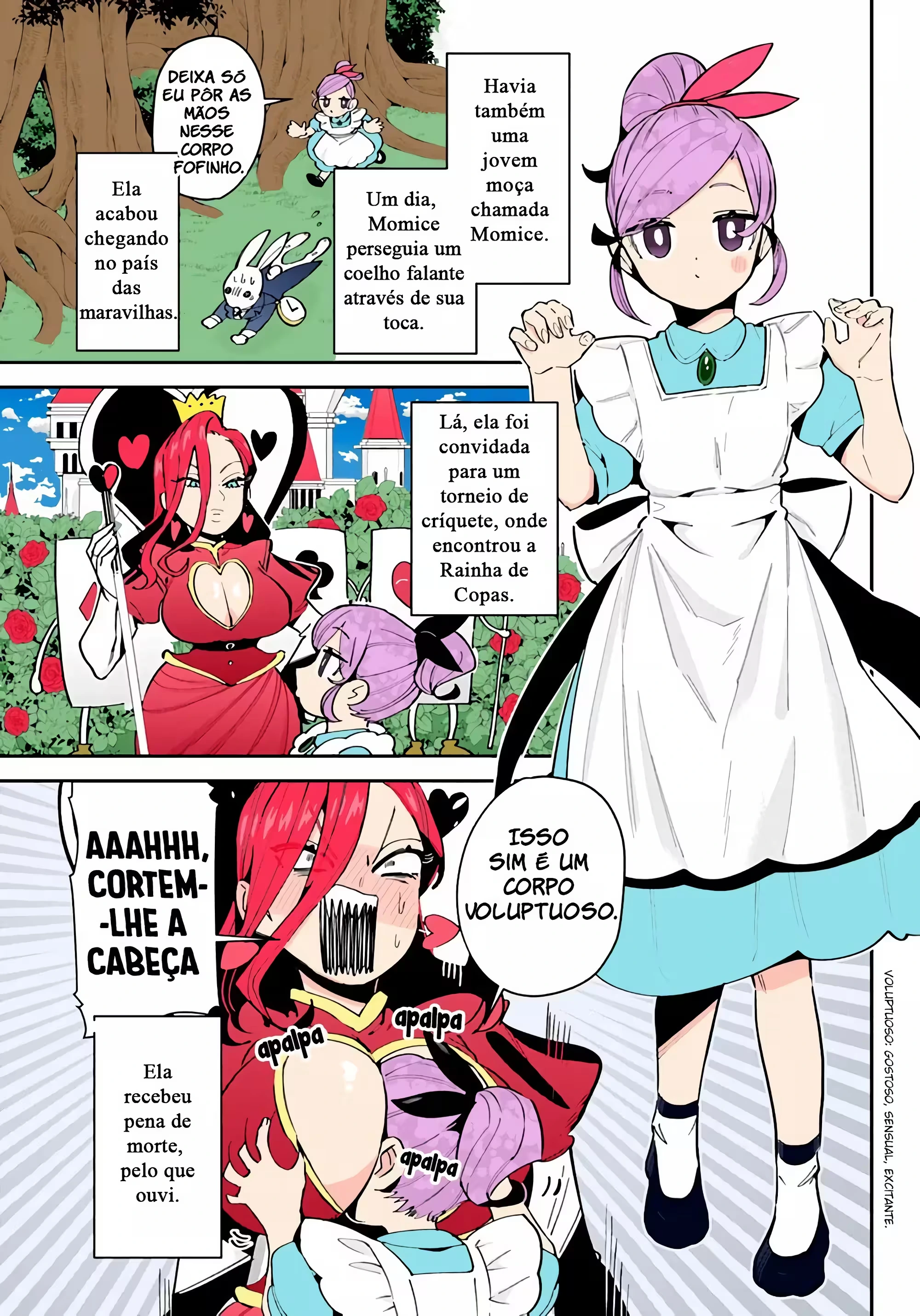 Página 8