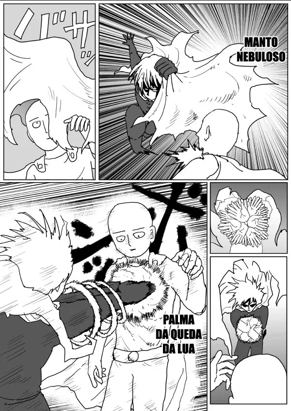 Página 8