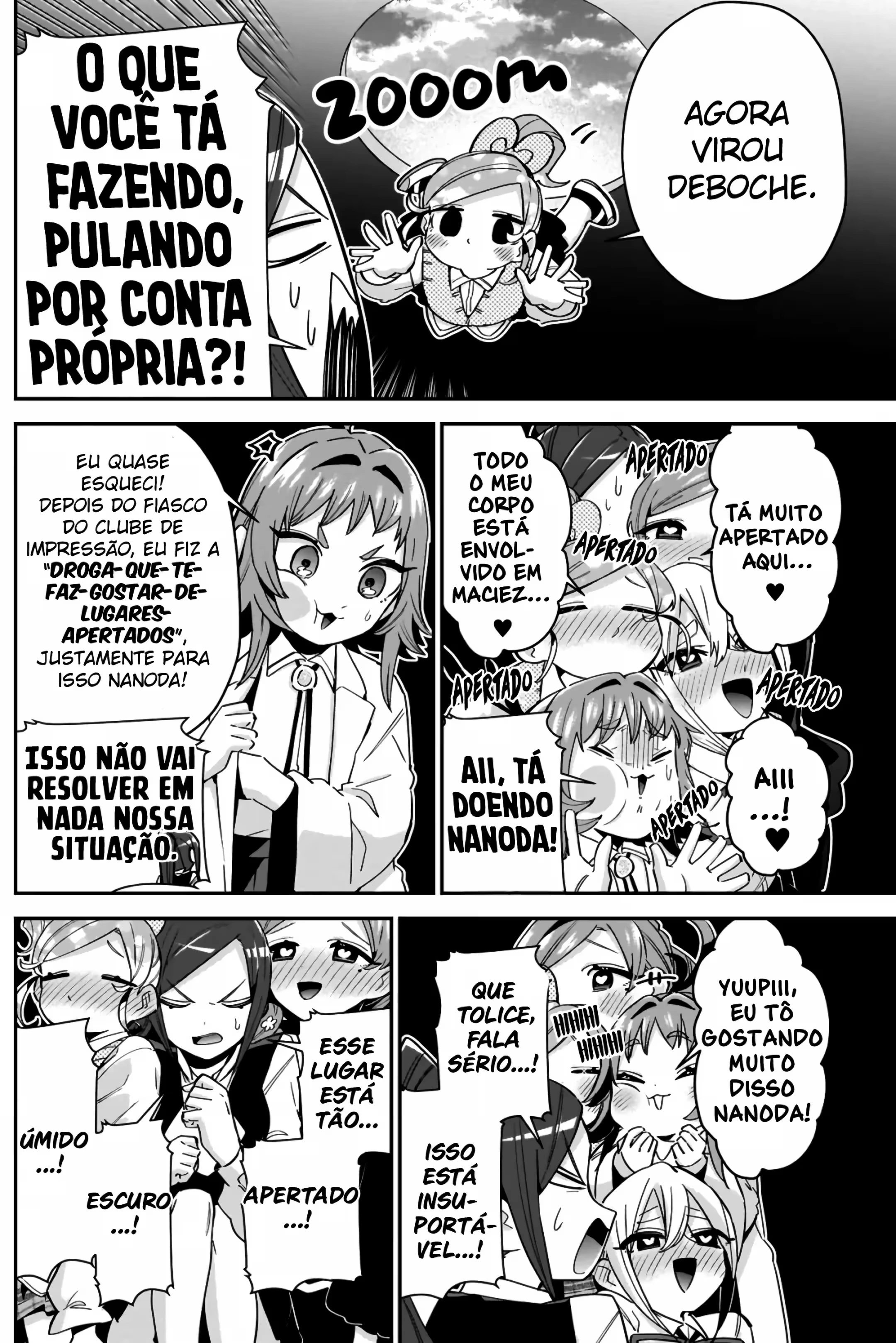 Página 8