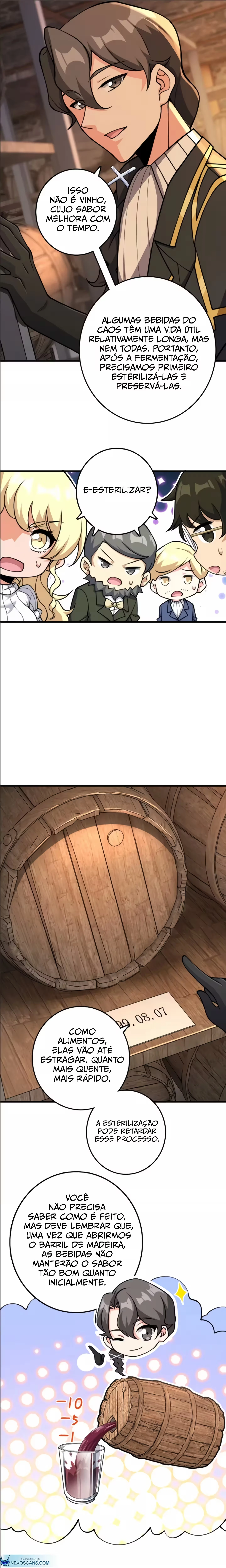 Página 8