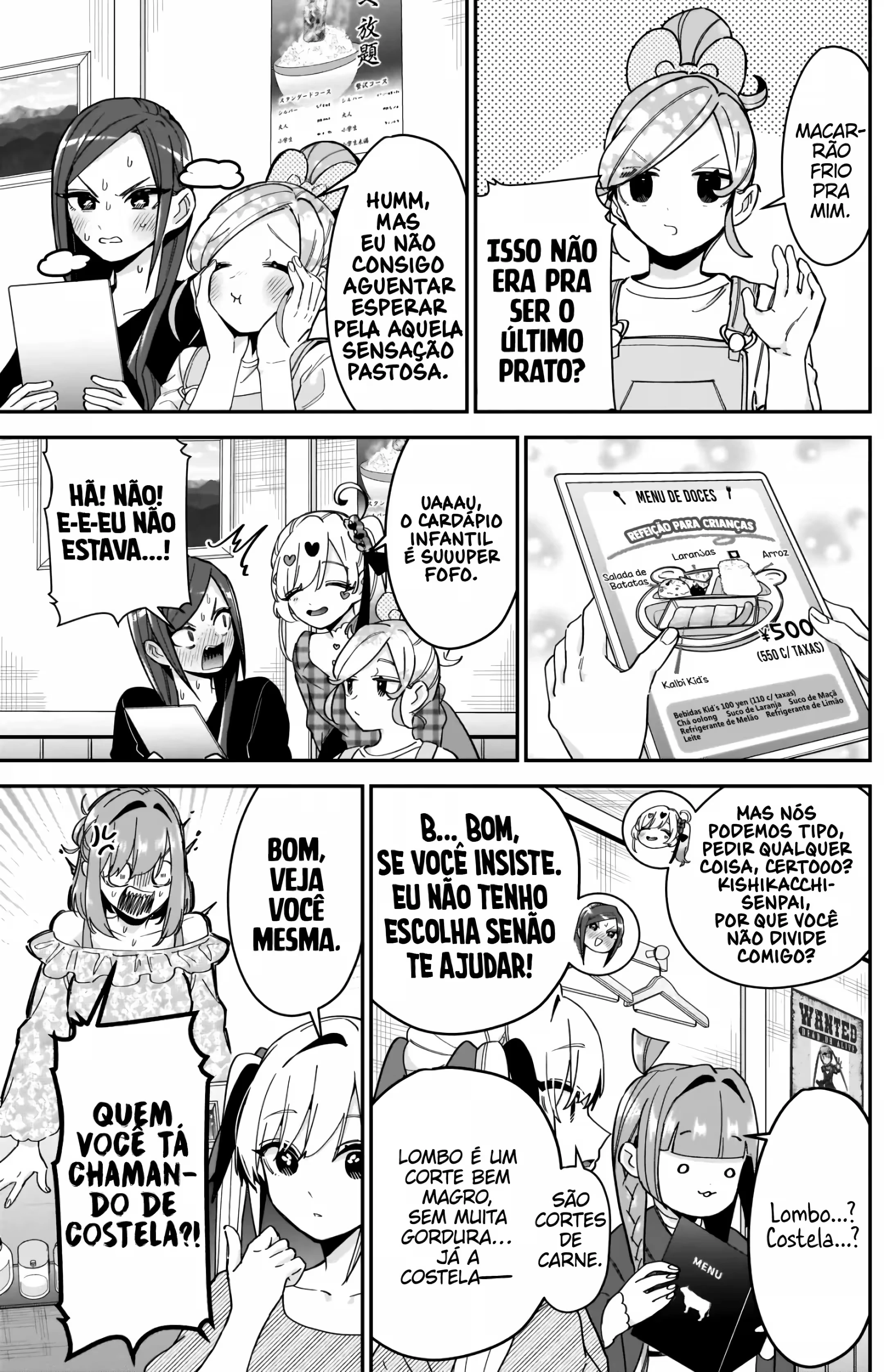 Página 8