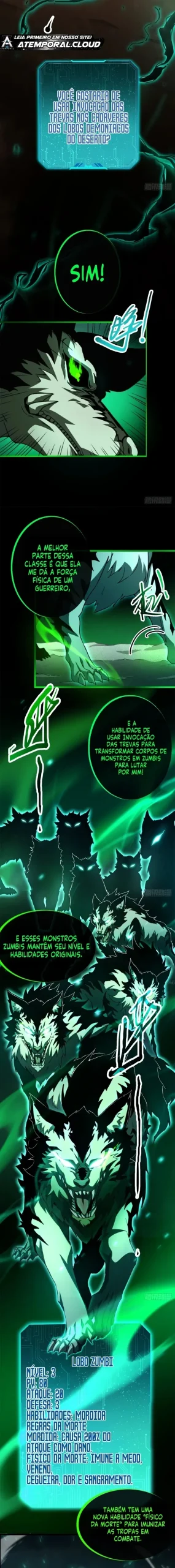 Página 8