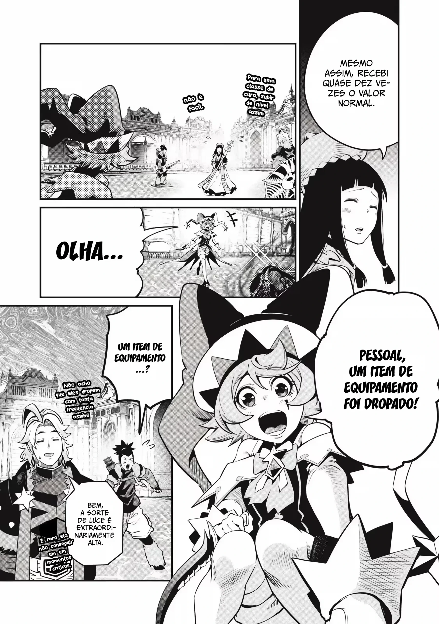 Página 8