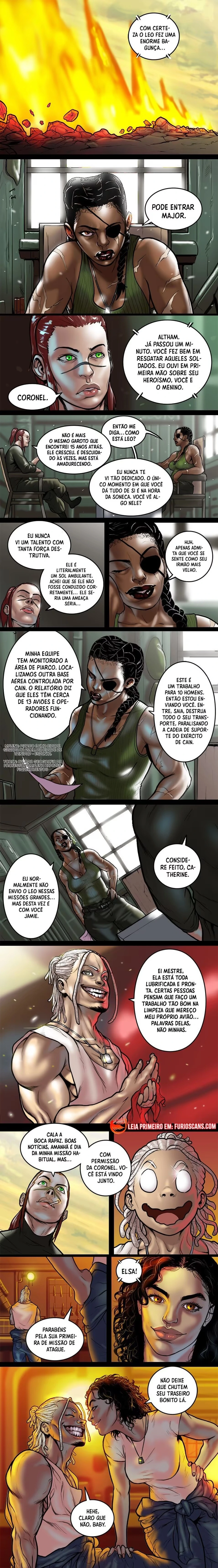 Página 8