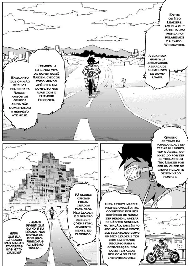 Página 8