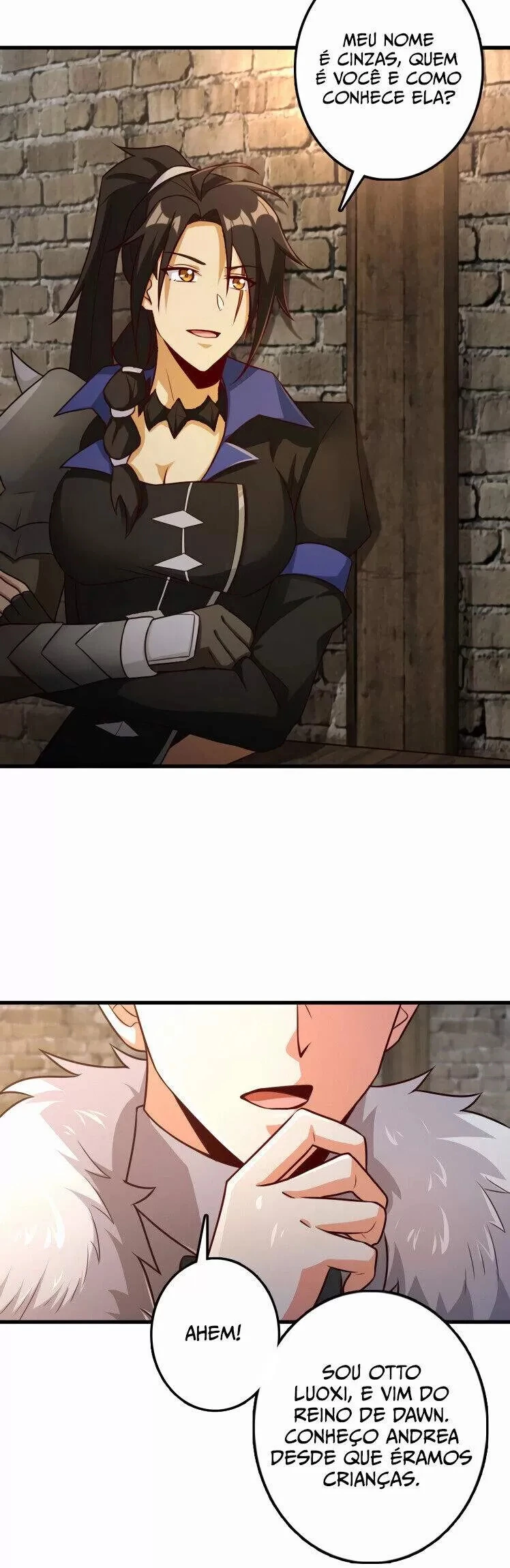 Página 8