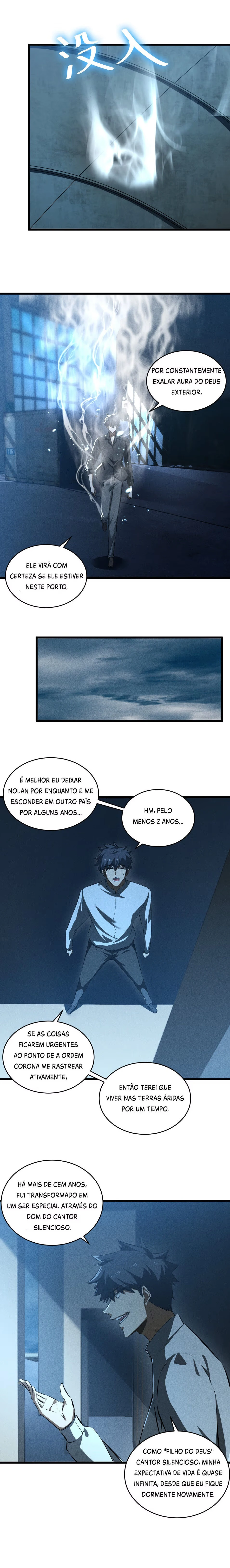 Página 8