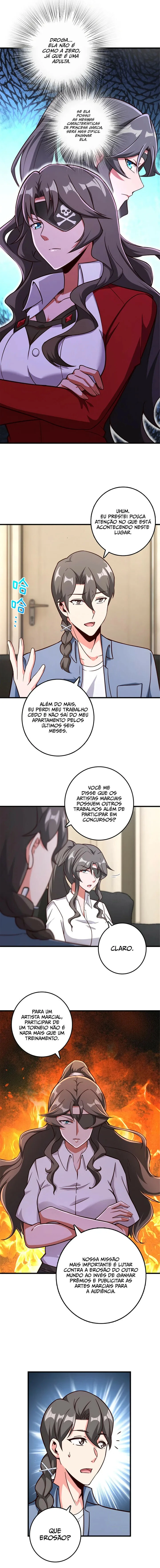 Página 8