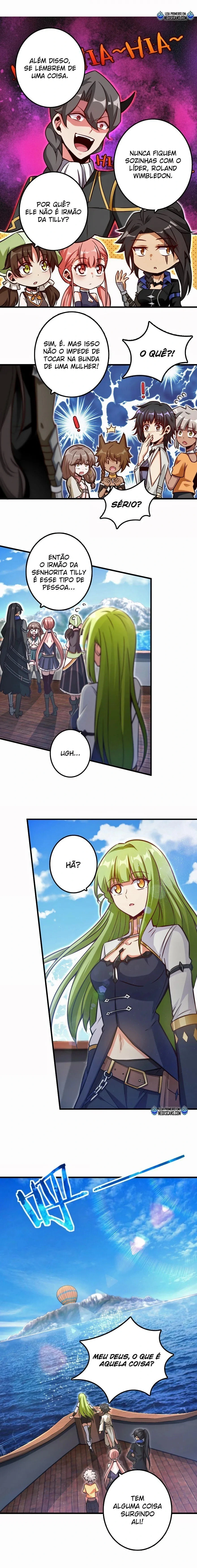 Página 8