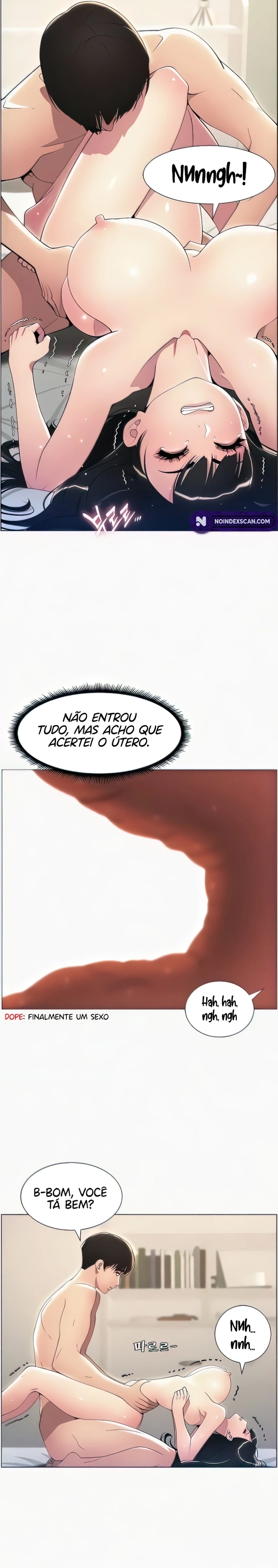 Página 8
