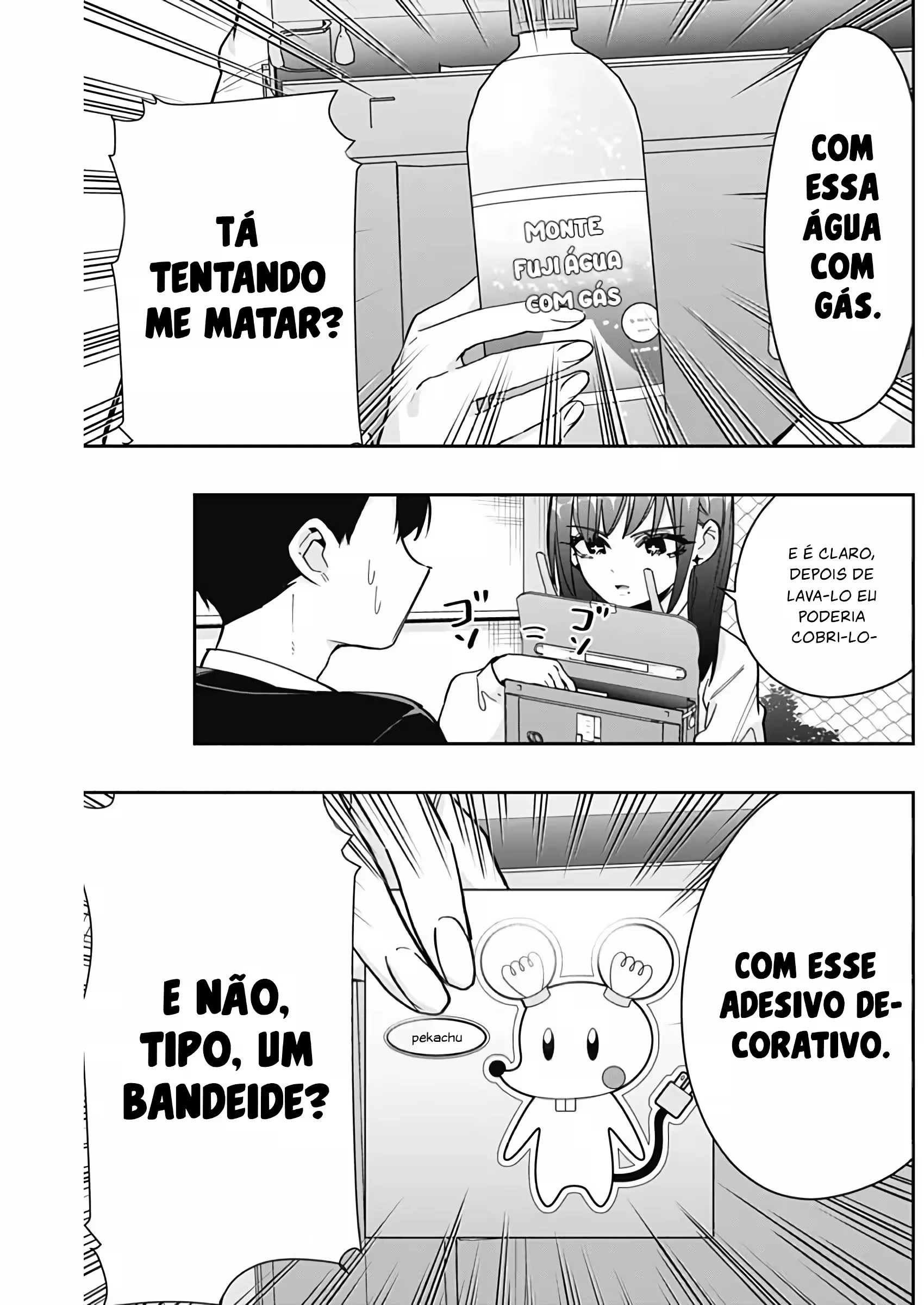 Página 8