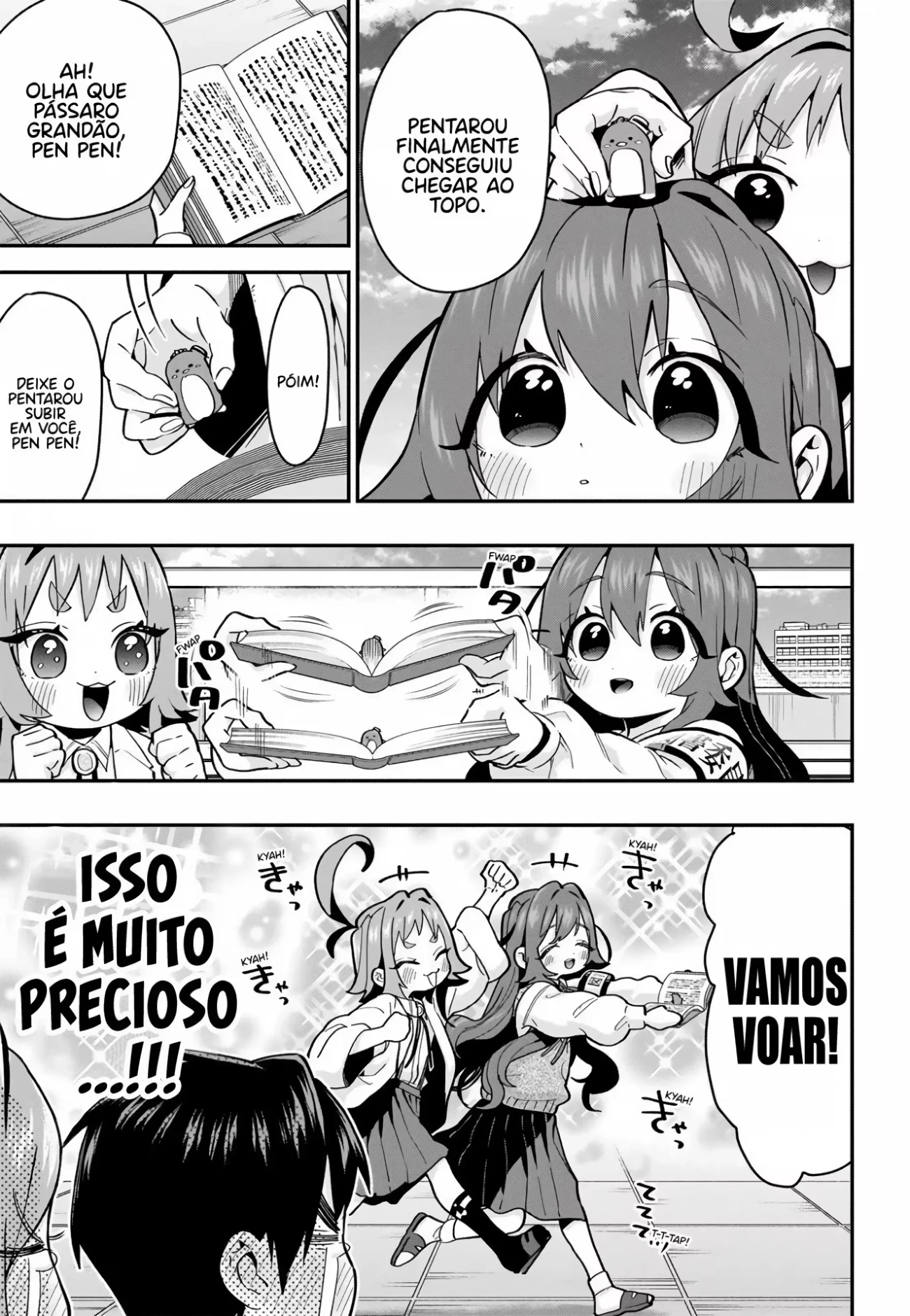 Página 8