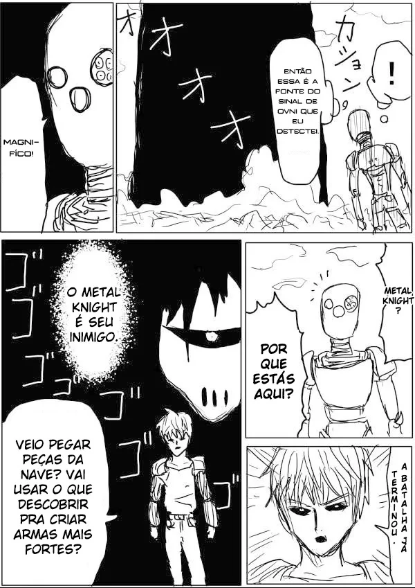 Página 8