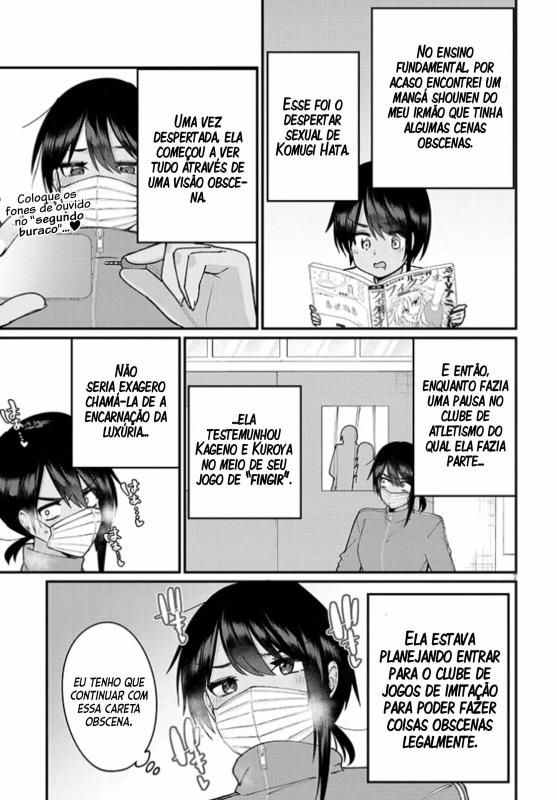 Página 8