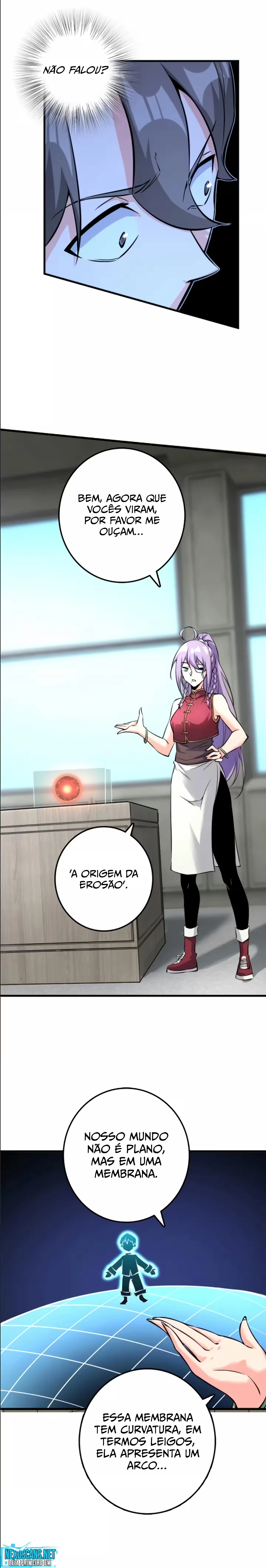 Página 8