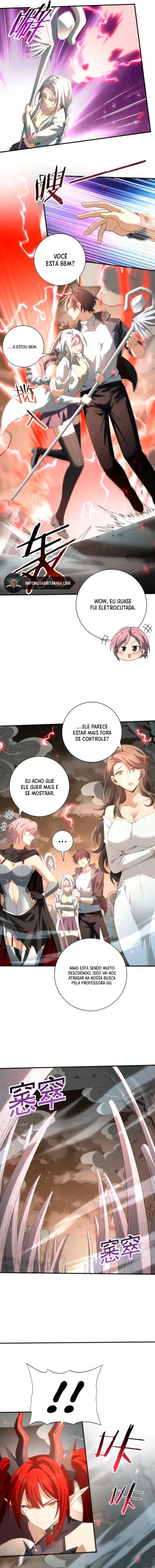 Página 8