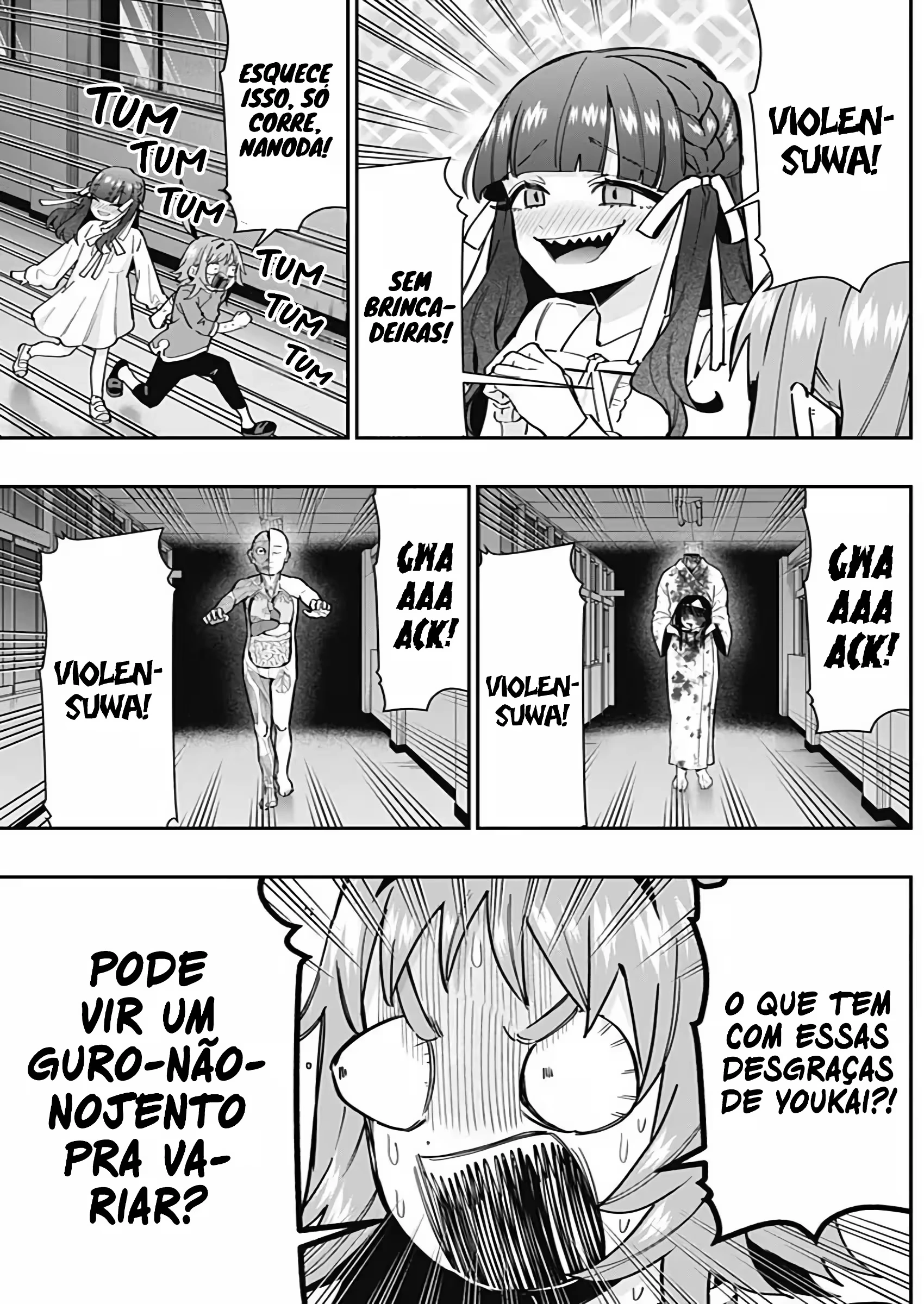 Página 8