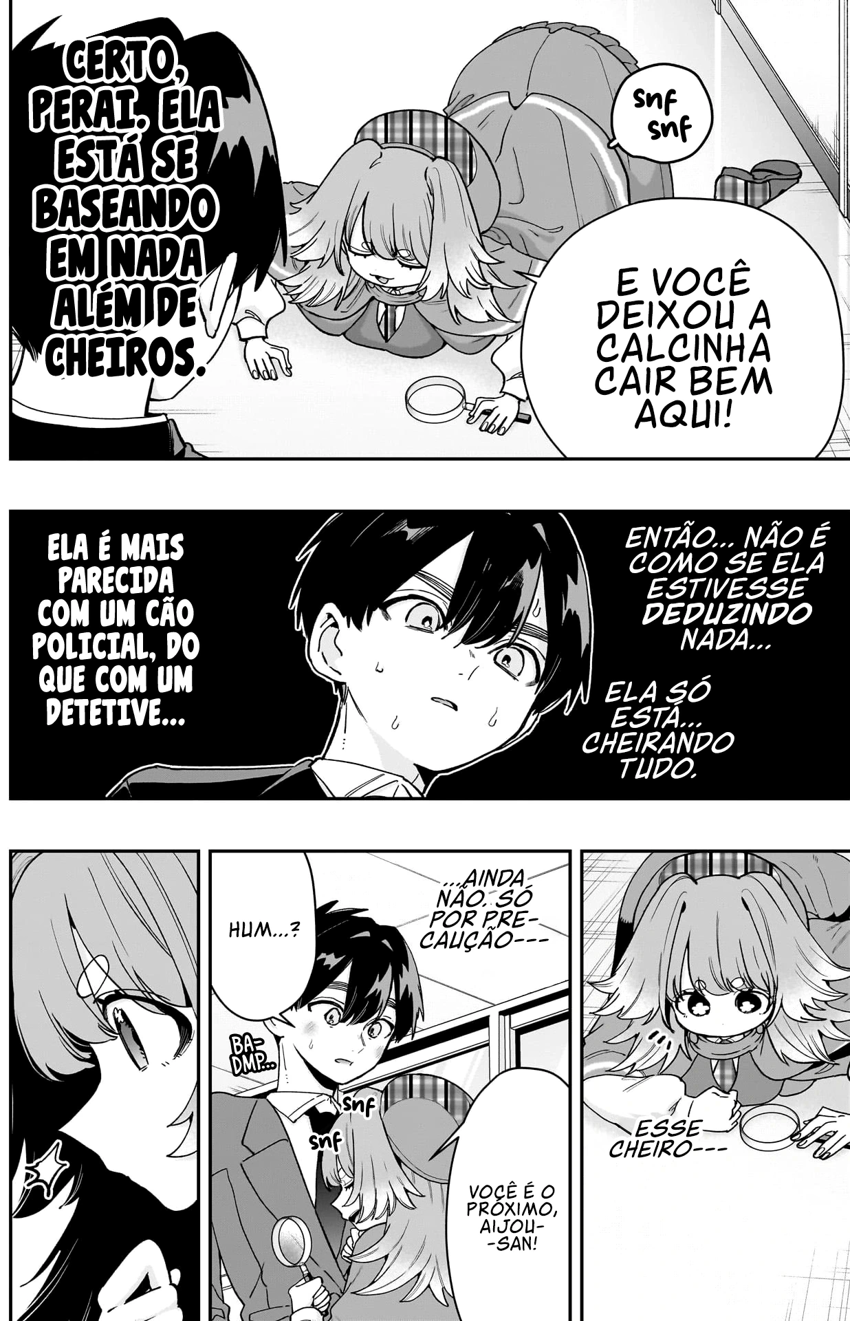 Página 8