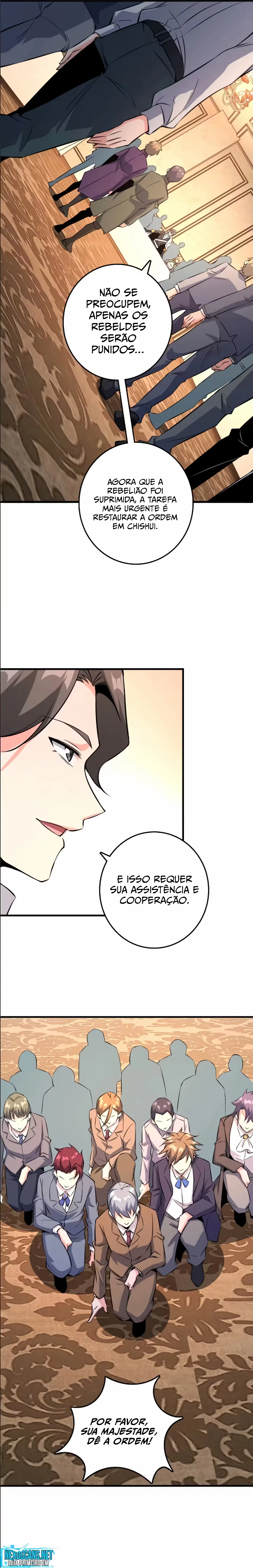Página 8