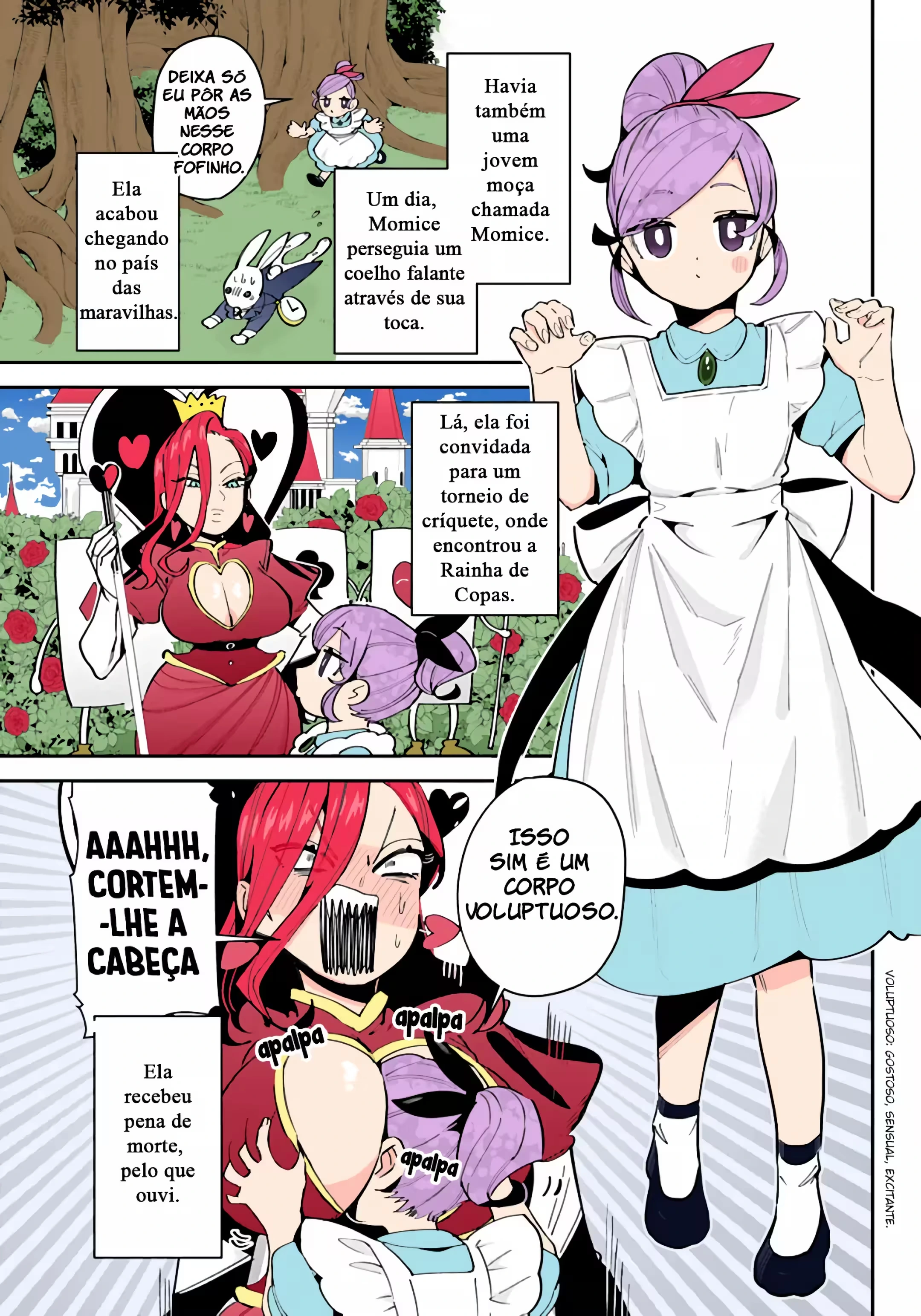 Página 8