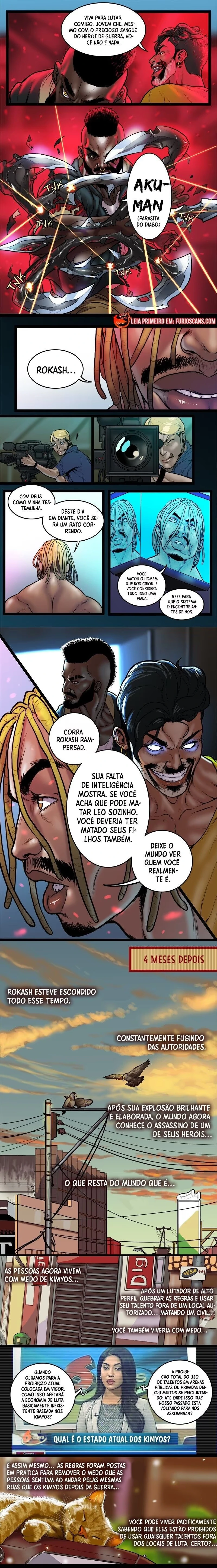 Página 8