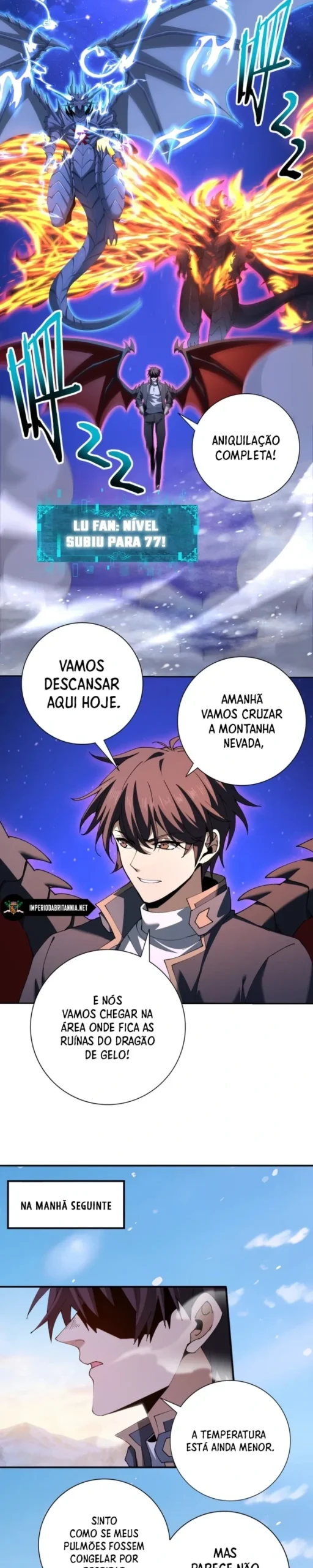 Página 9