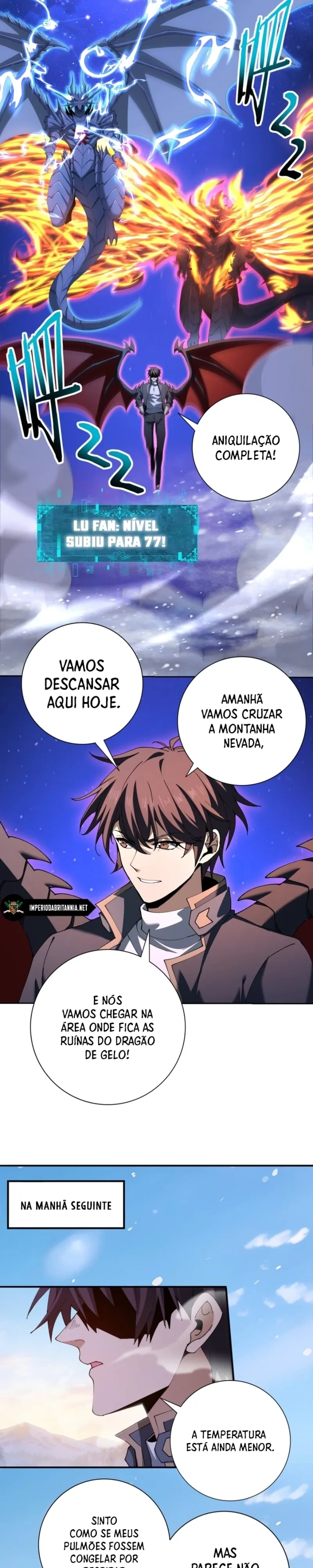 Página 9