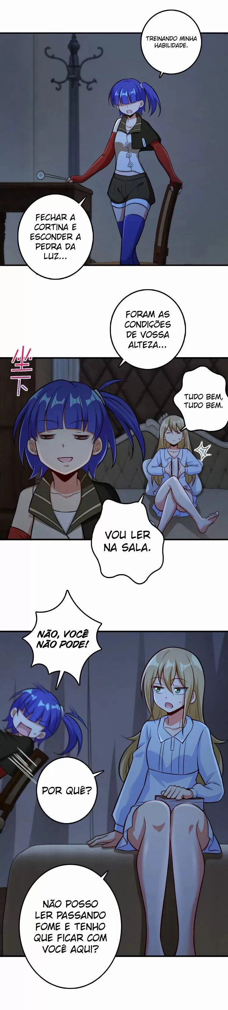 Página 9