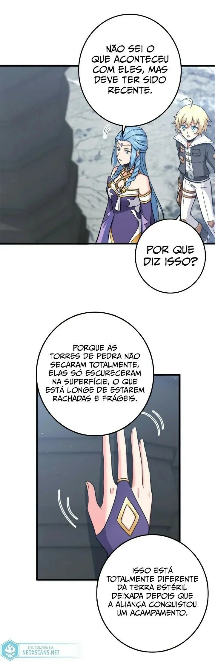 Página 9
