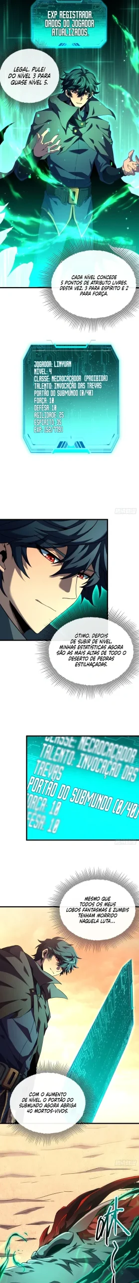 Página 9