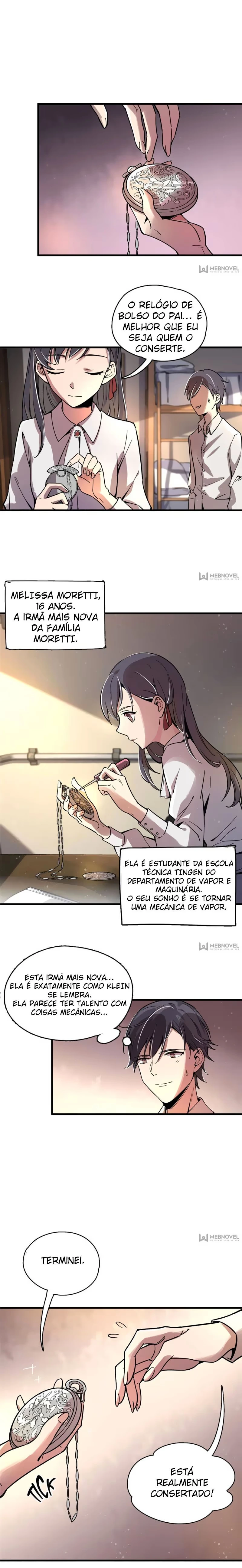 Página 9