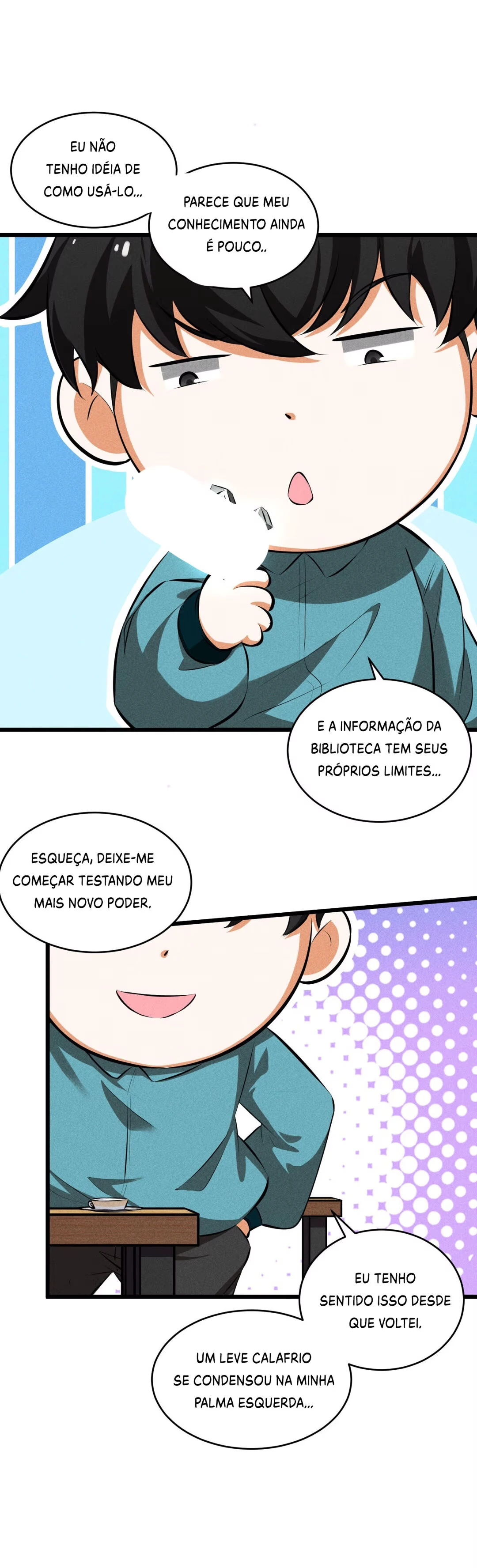 Página 9