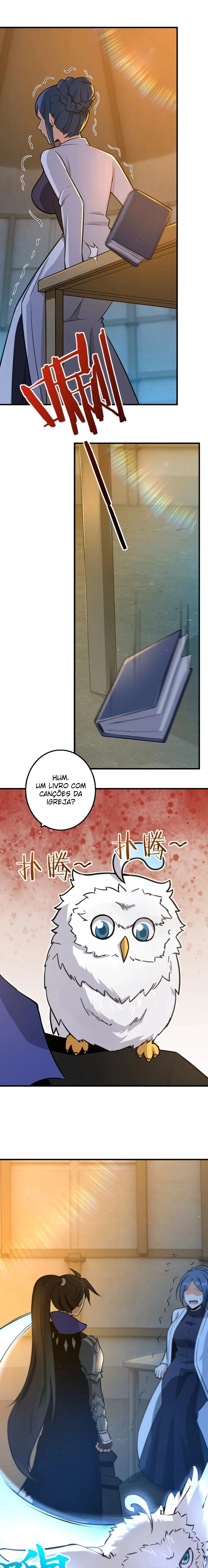 Página 9