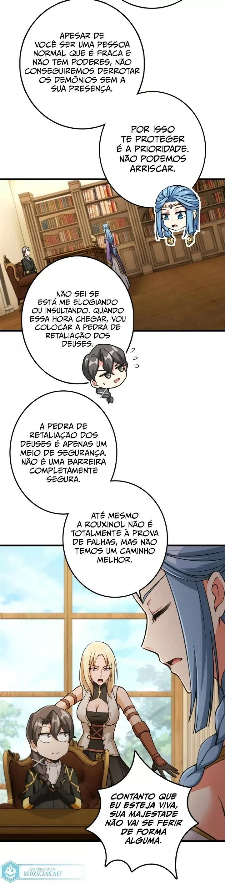 Página 9